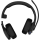Garmin Dezl Headset Stereo 200 - 1048538 - zdjęcie 4